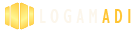 Logamadi